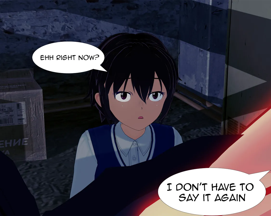 Manga Page 85