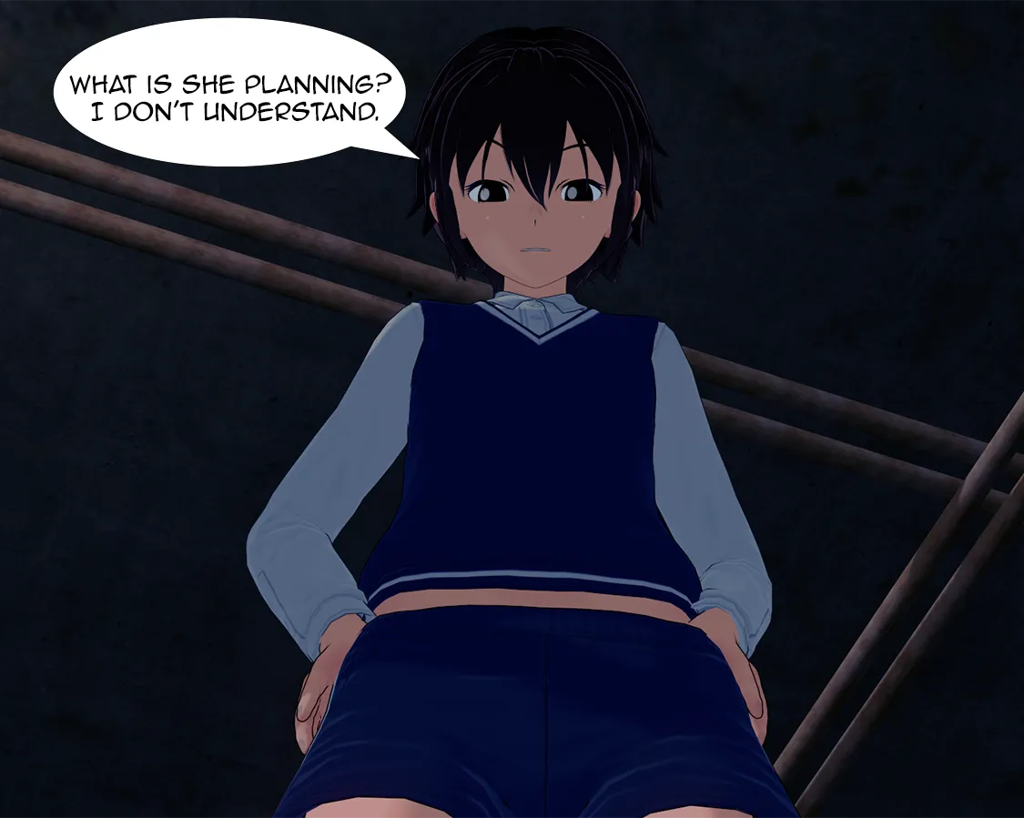 Manga Page 86