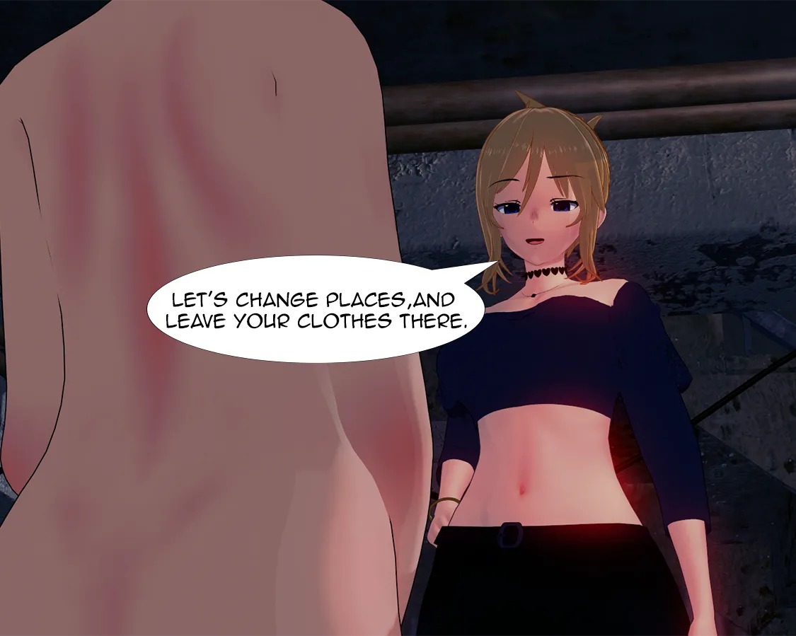 Manga Page 90