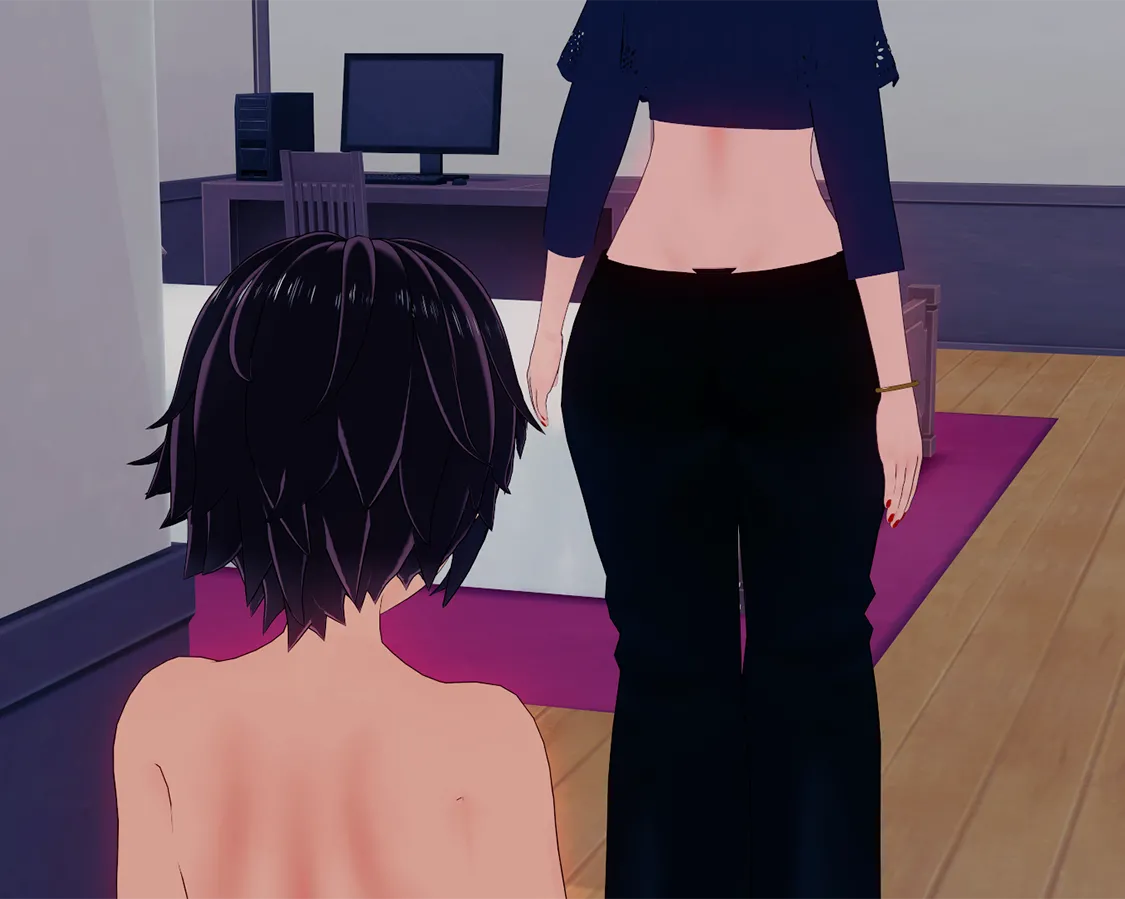Manga Page 92