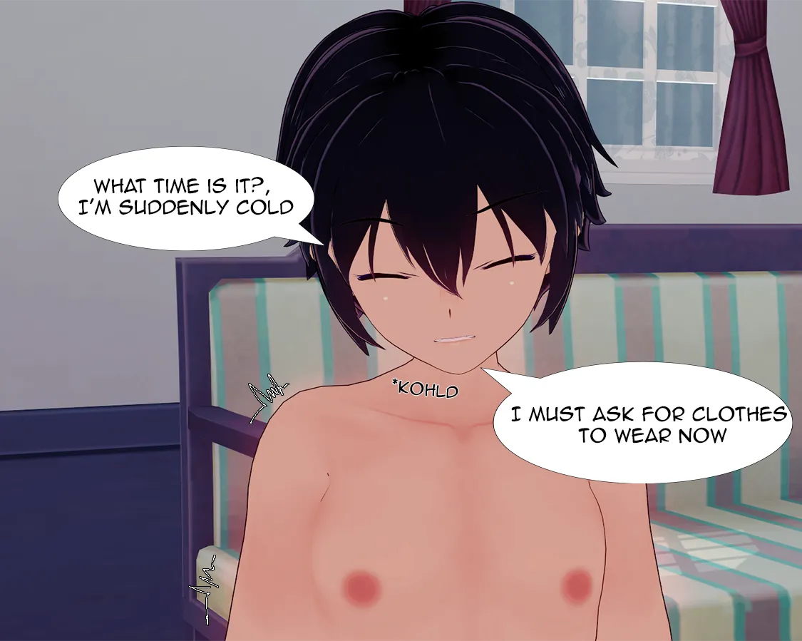 Manga Page 93