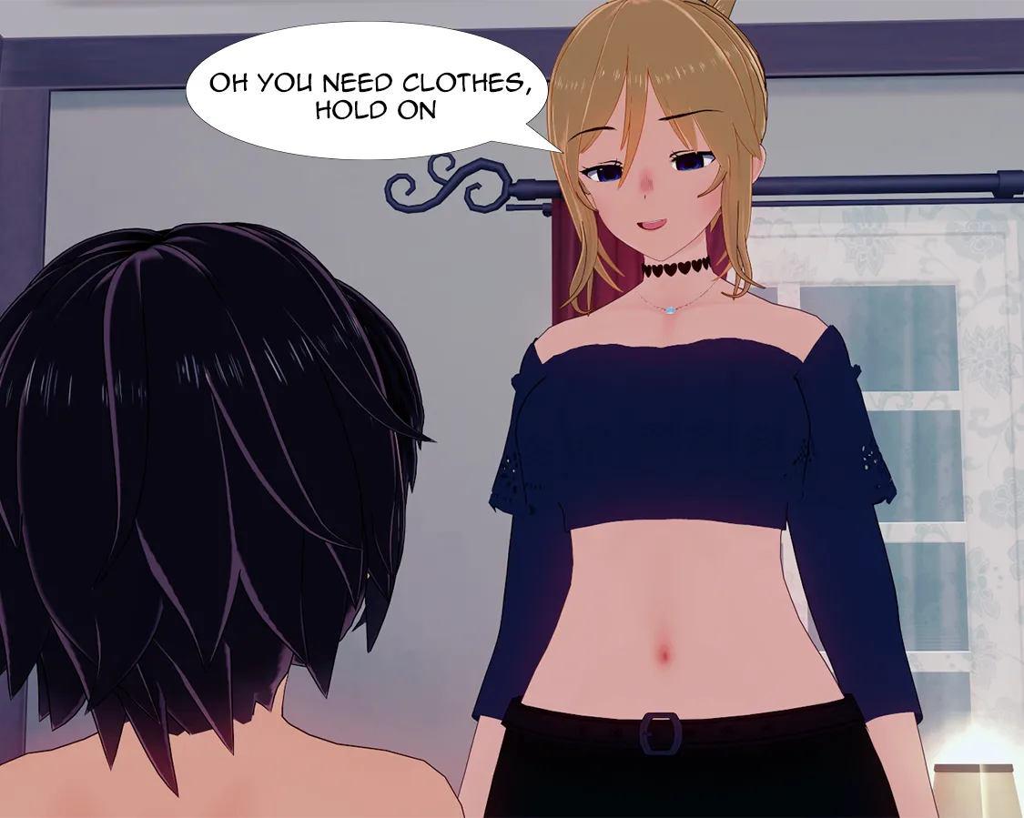 Manga Page 96
