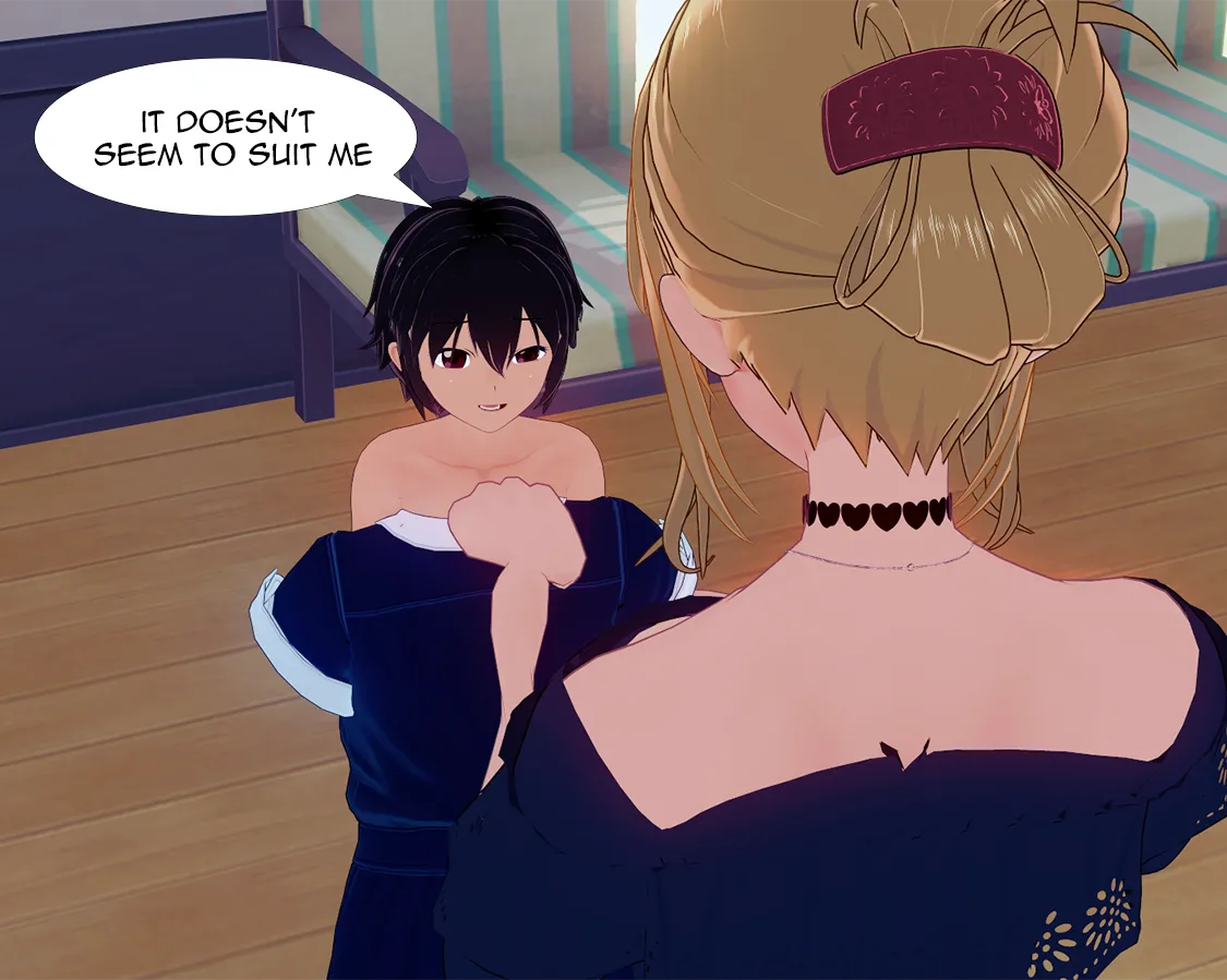 Manga Page 101