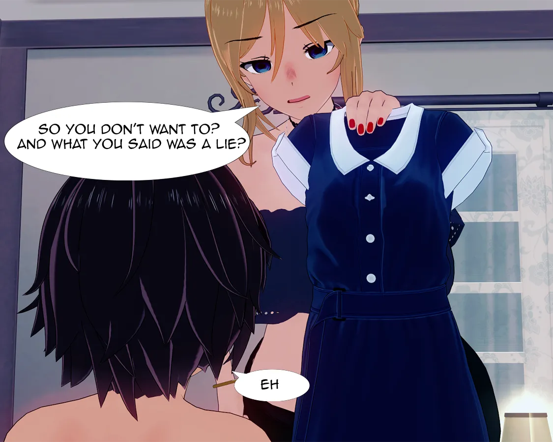 Manga Page 102
