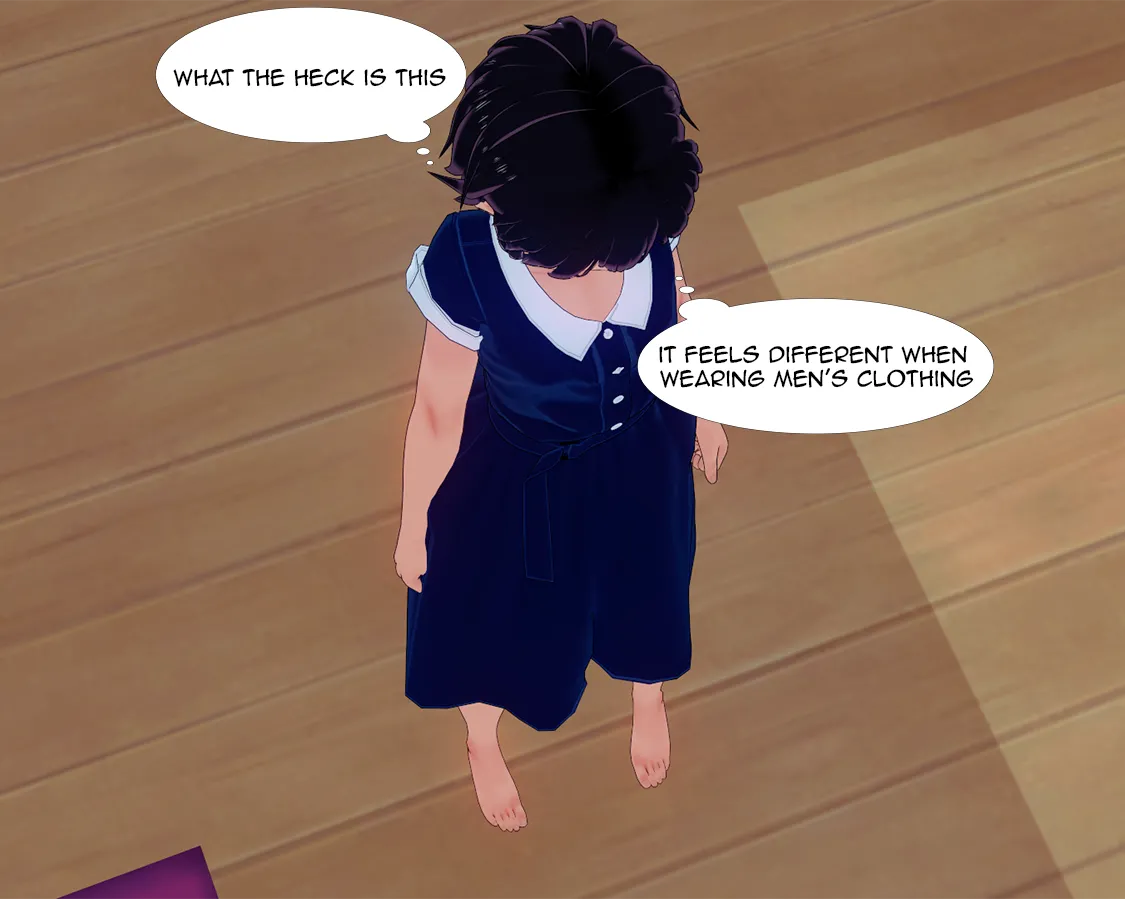 Manga Page 105