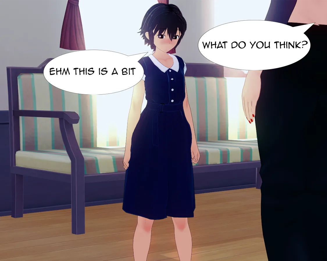 Manga Page 106