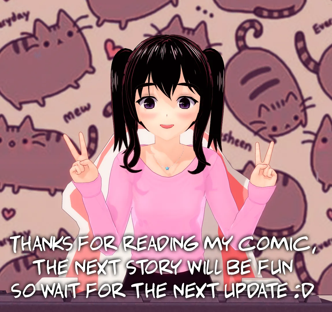 Manga Page 108
