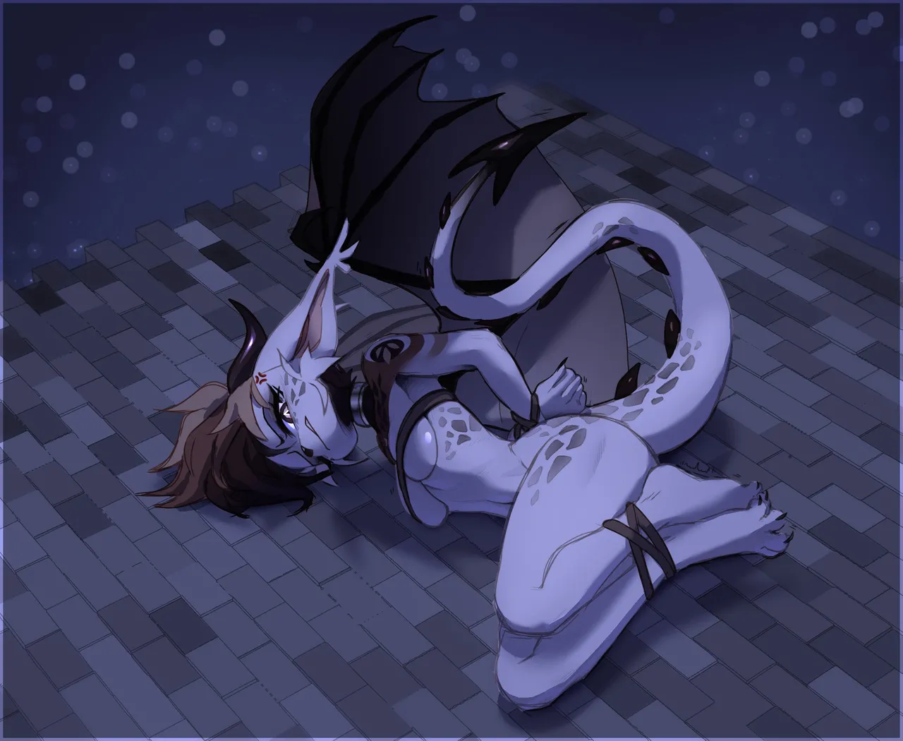 Manga Page 87
