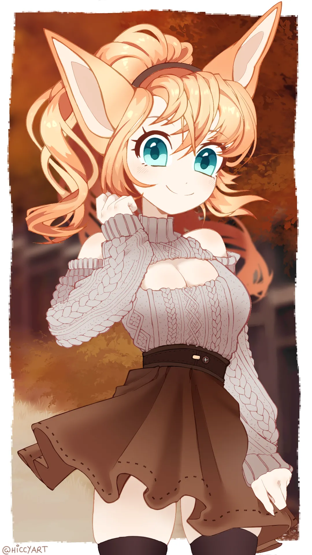 Manga Page 131