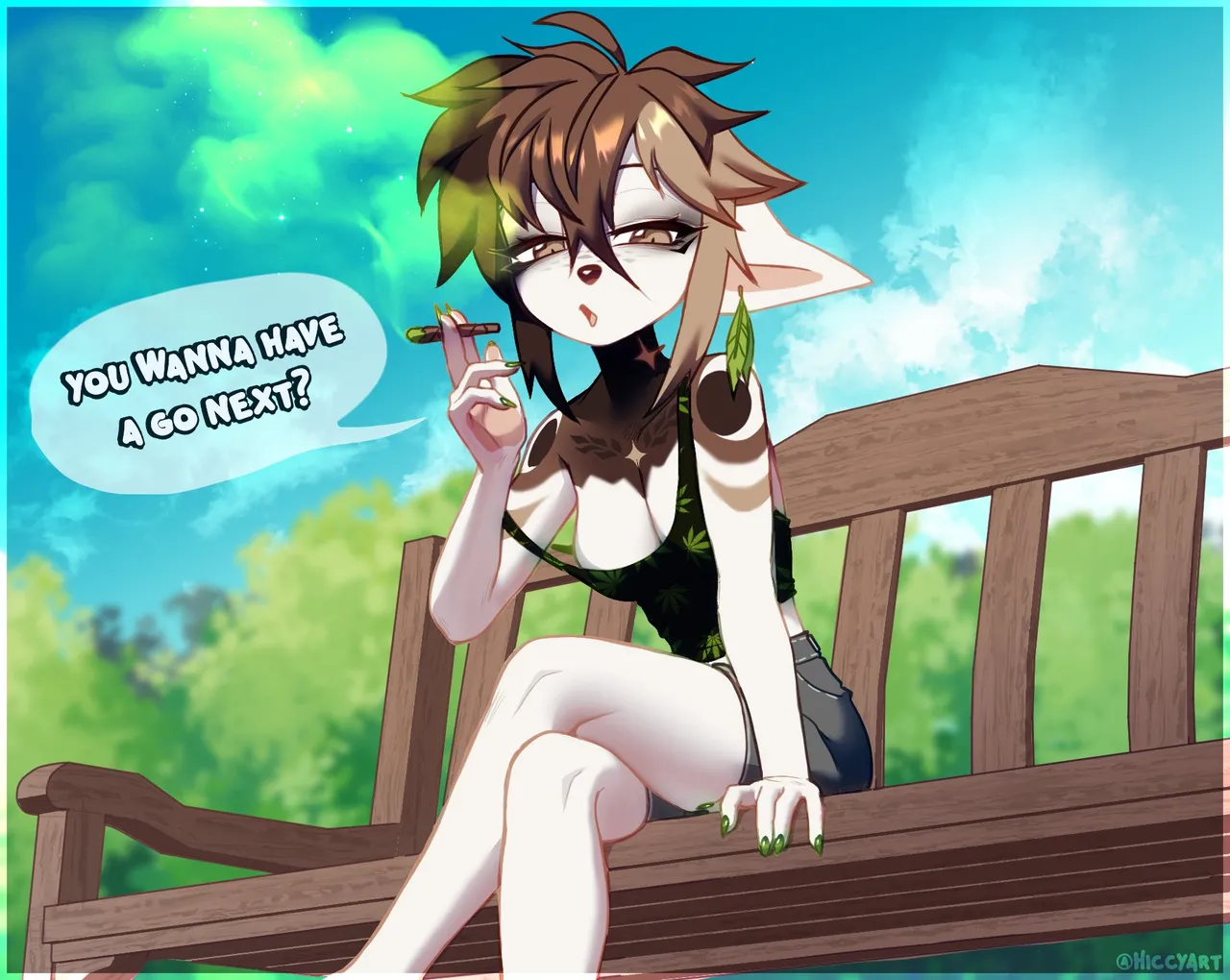 Manga Page 252