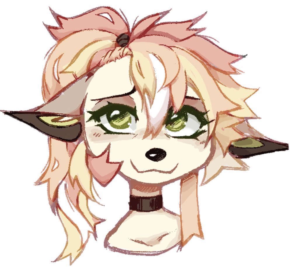 Manga Page 301