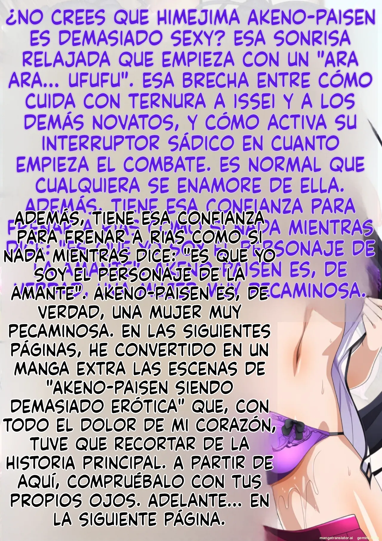 Manga Page 51