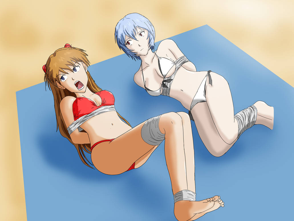 Manga Page 63