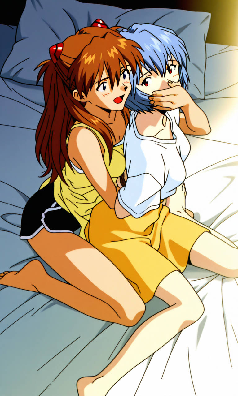Manga Page 71