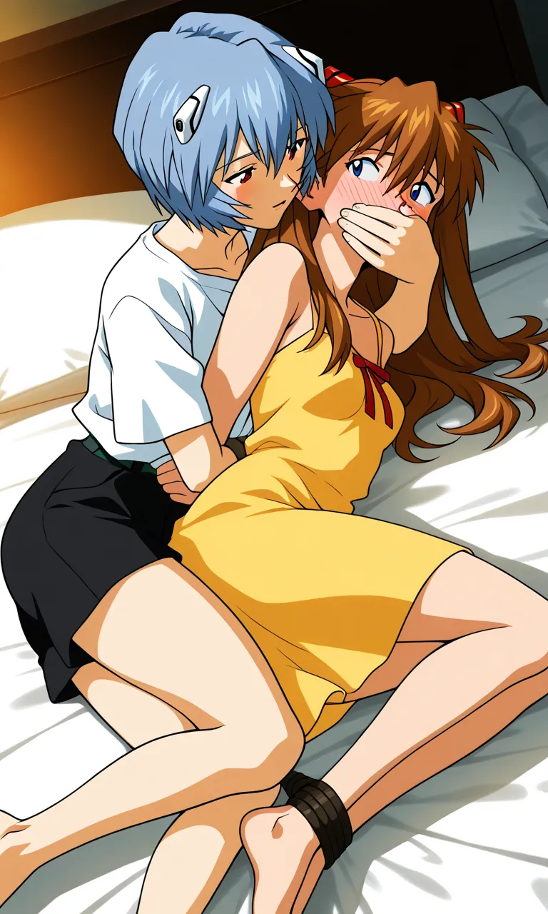 Manga Page 74