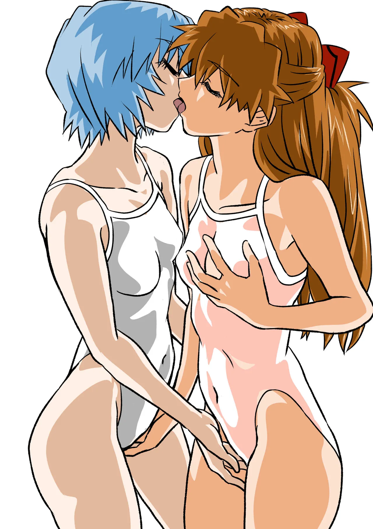 Manga Page 197