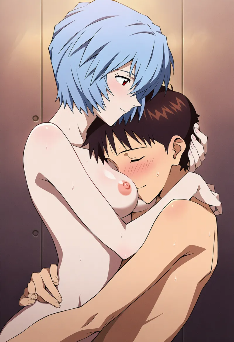 Manga Page 331
