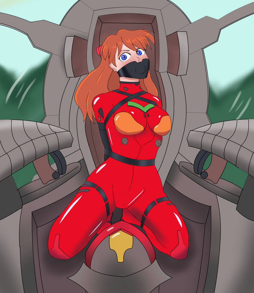 Manga Page 431