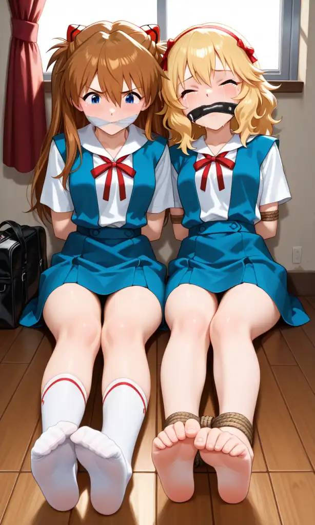 Manga Page 437