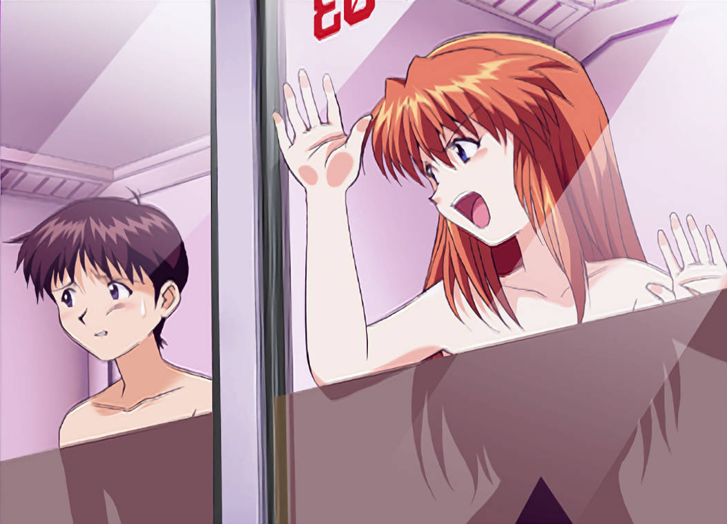 Manga Page 702