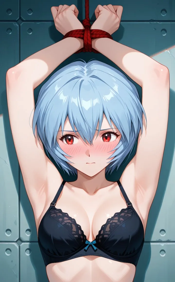 Manga Page 780