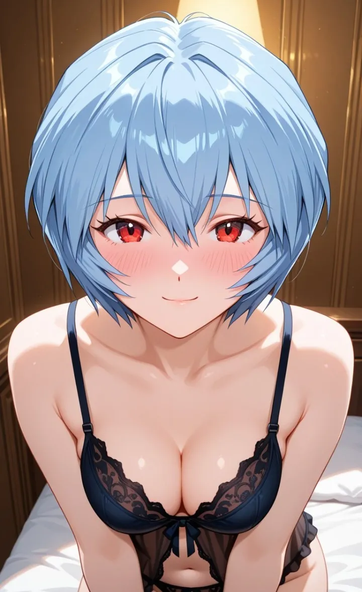 Manga Page 782