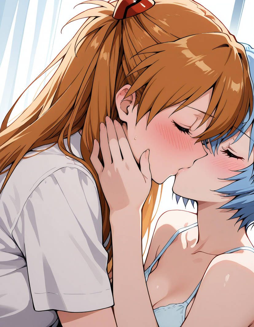 Manga Page 882