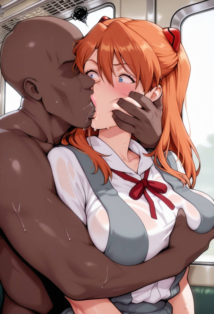 Manga Page 883