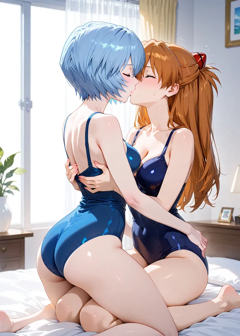 Manga Page 925