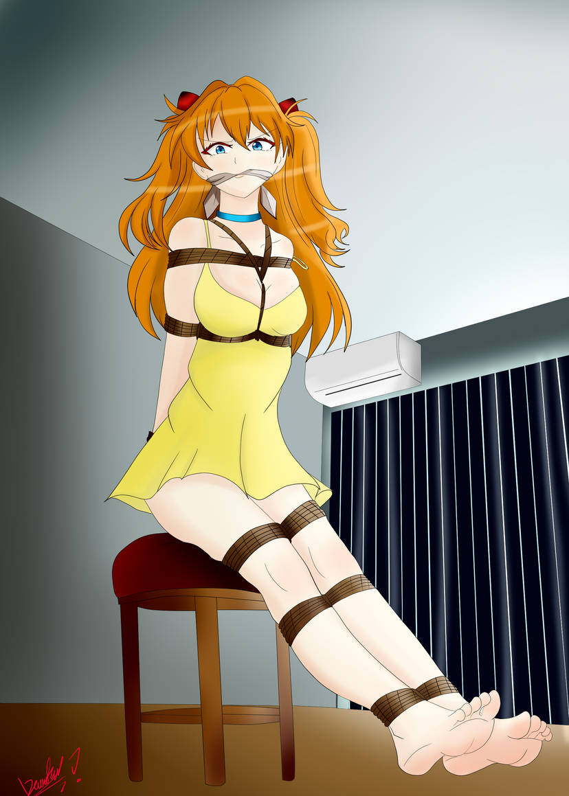 Manga Page 1166