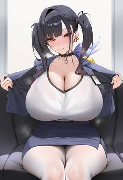 Gallery Cover