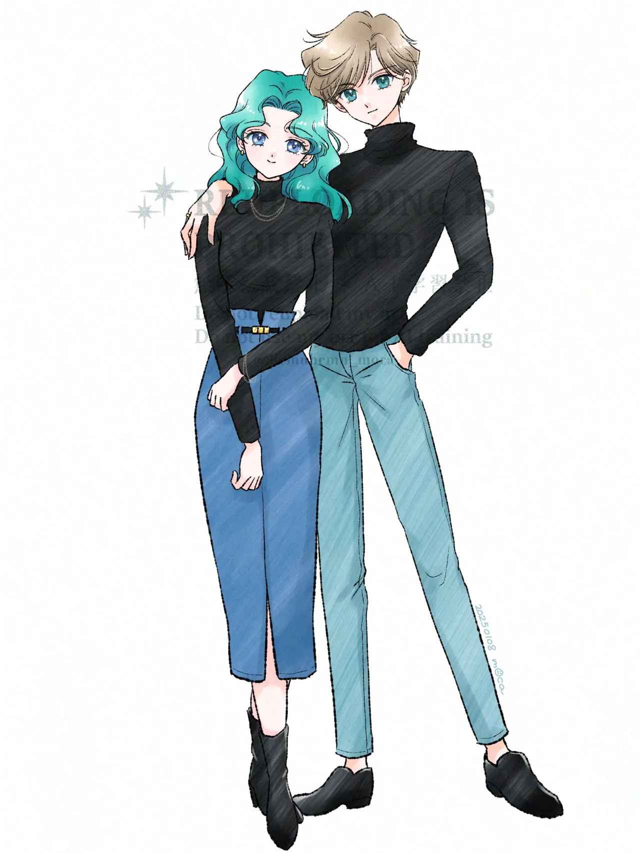 Manga Page 84