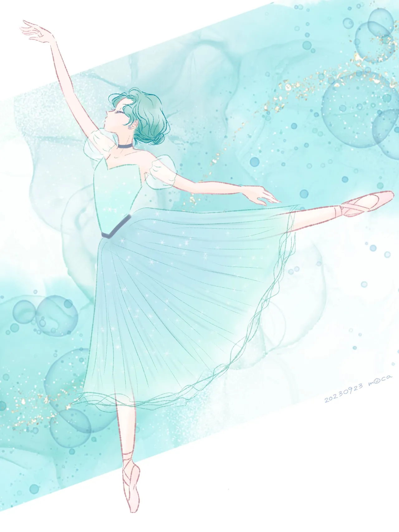 Manga Page 105