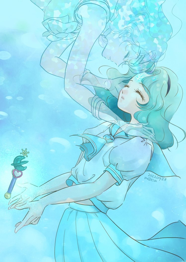 Manga Page 106