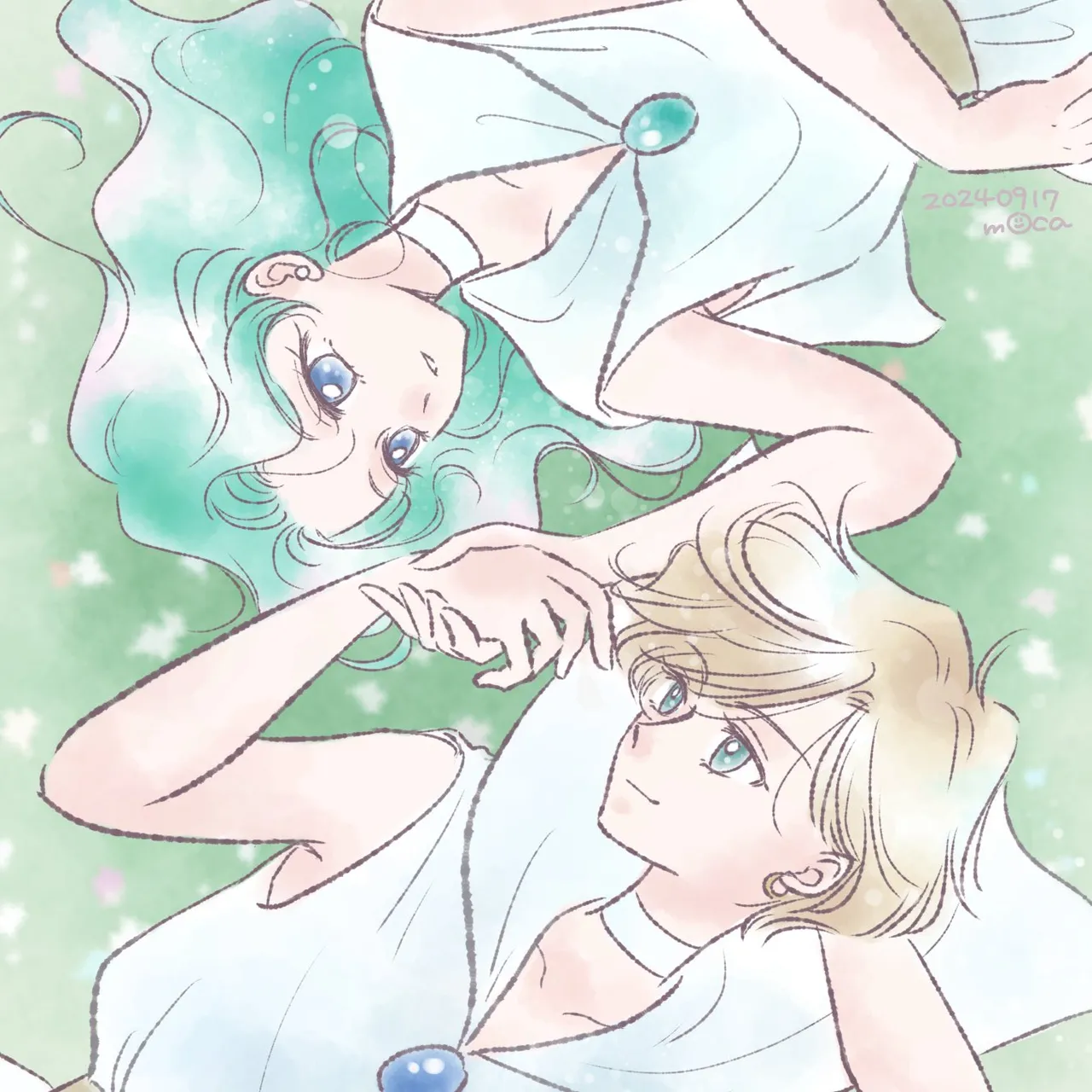 Manga Page 110