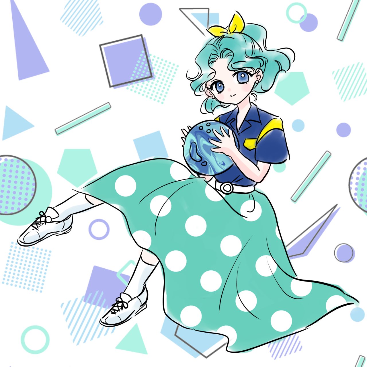 Manga Page 120