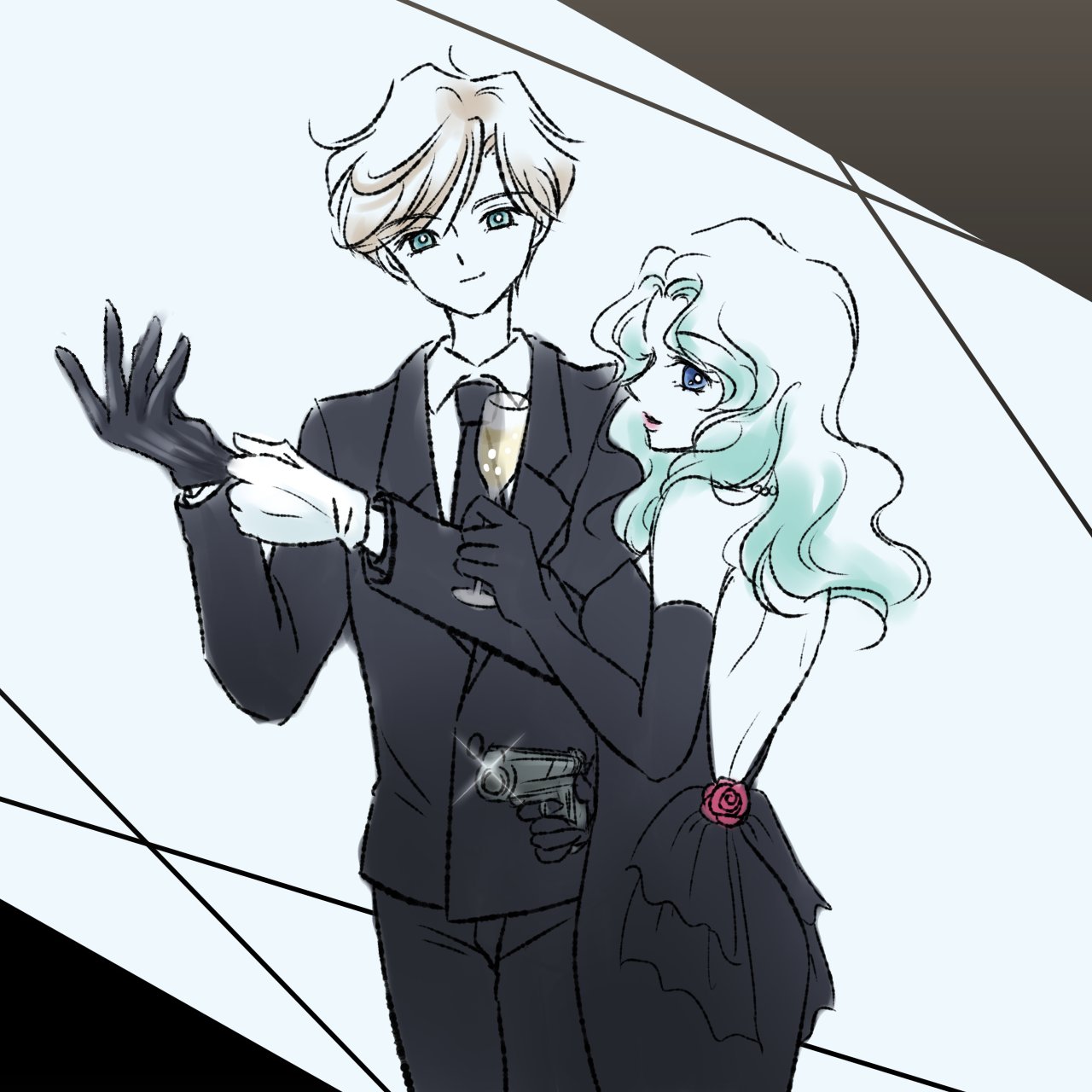 Manga Page 122