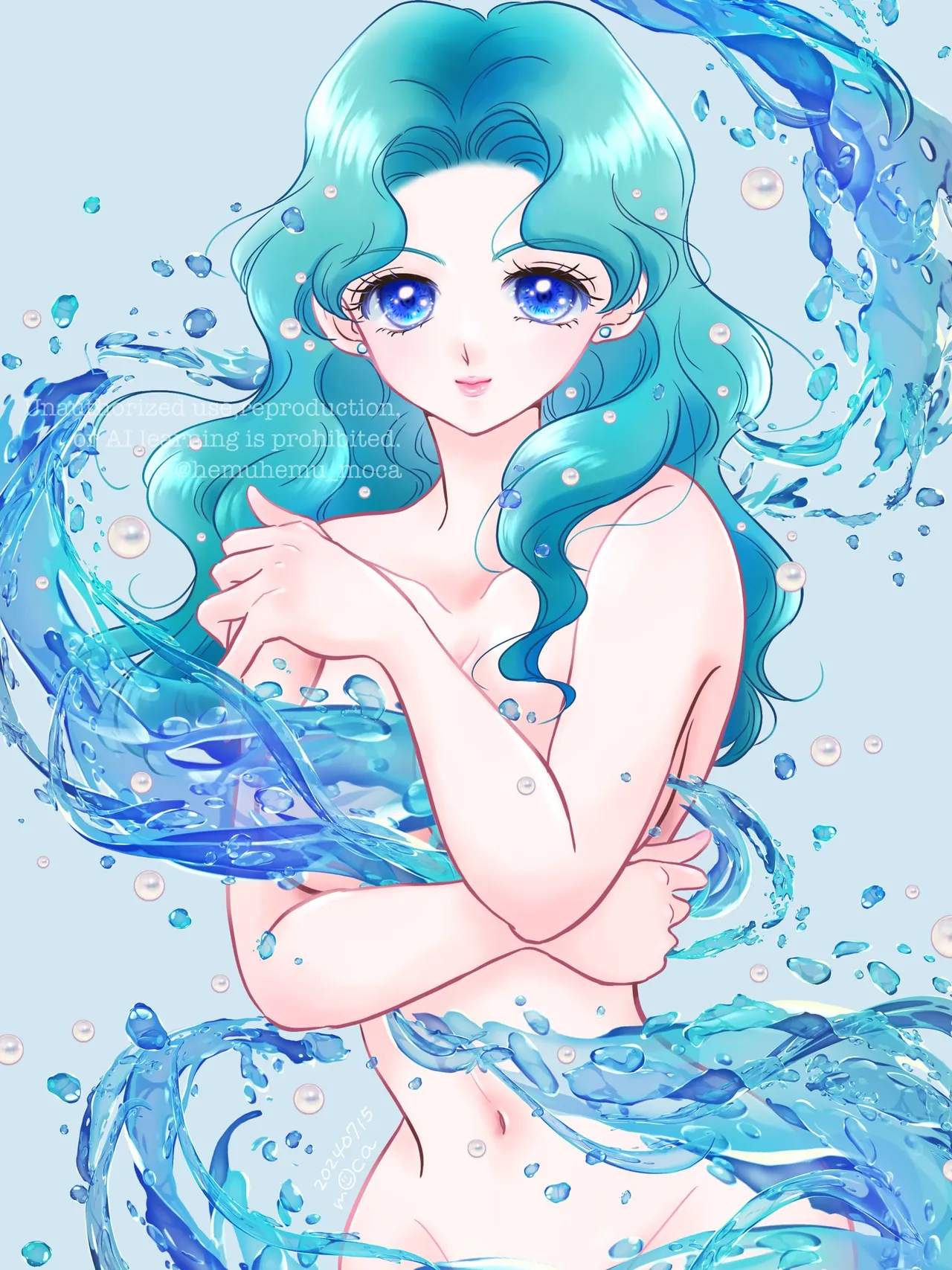 Manga Page 131