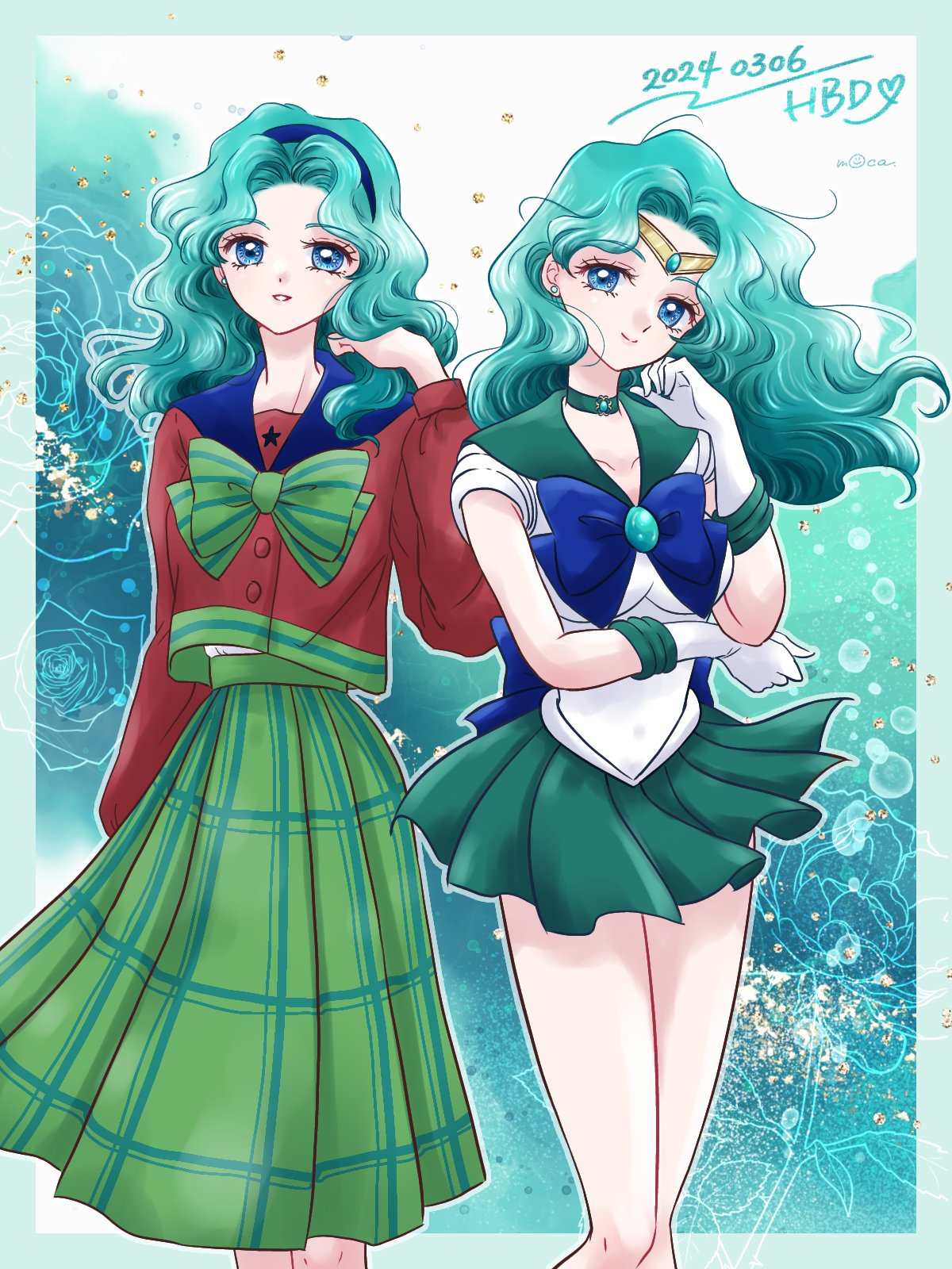 Manga Page 166