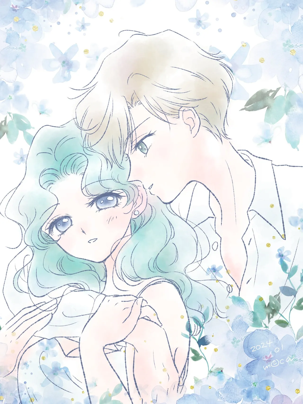 Manga Page 177