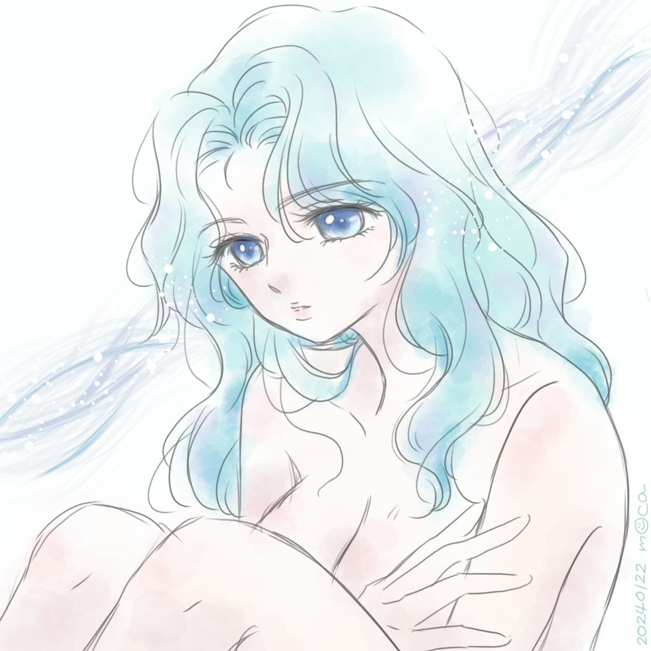 Manga Page 181