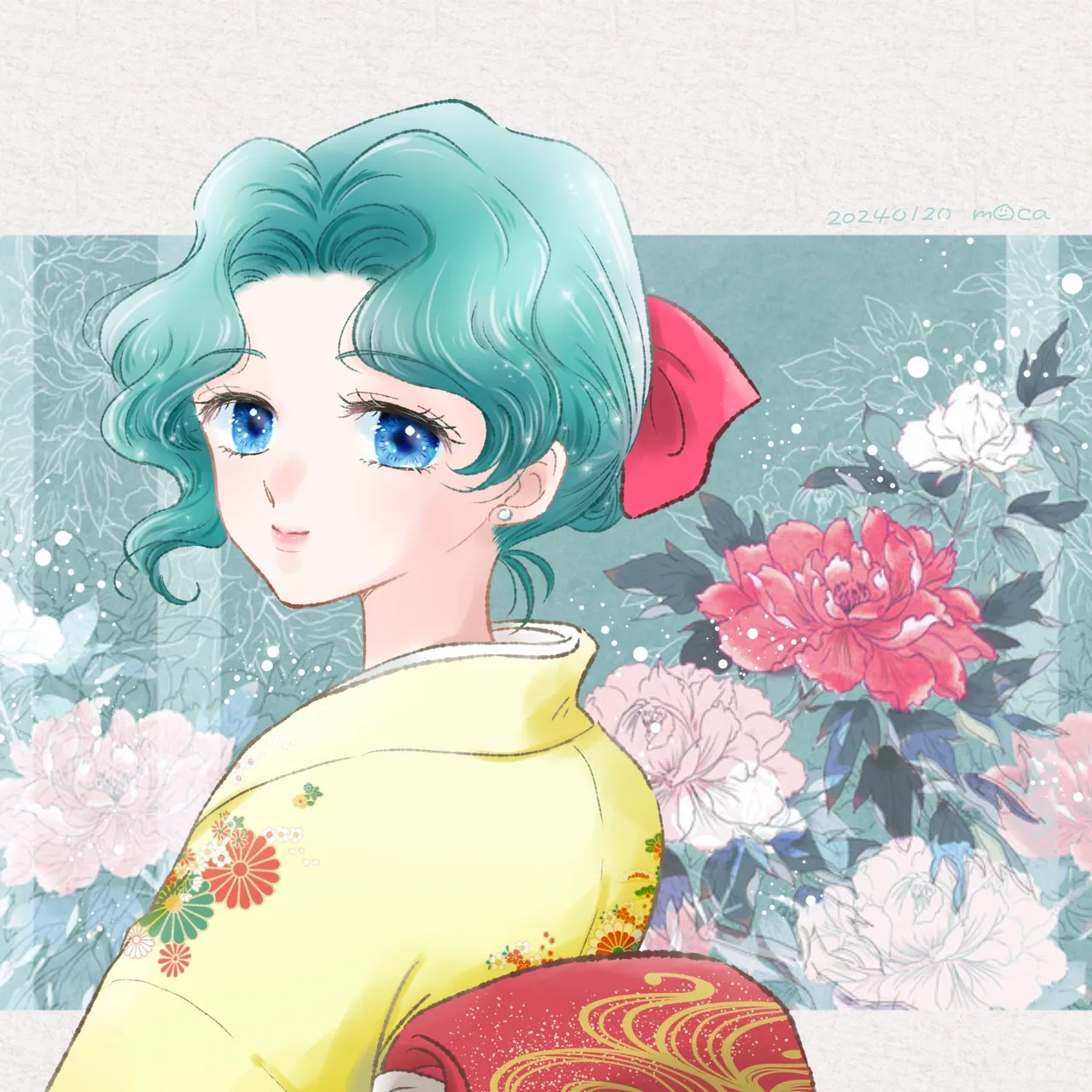 Manga Page 182