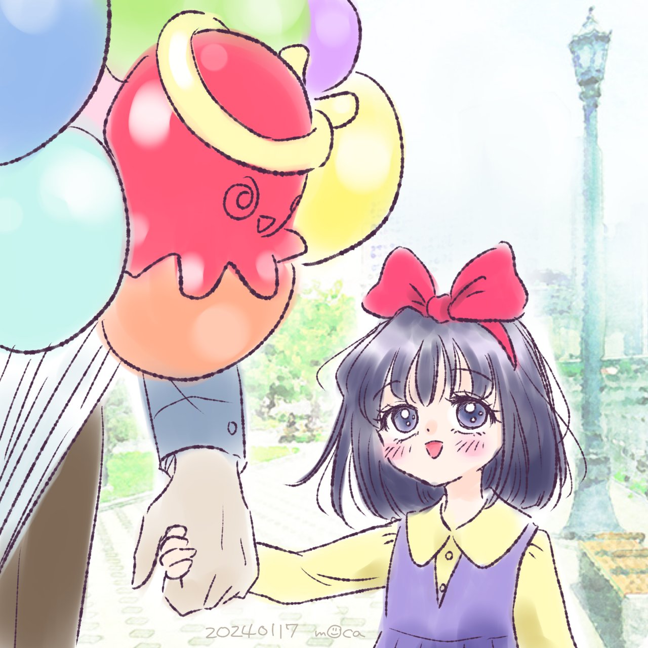 Manga Page 183