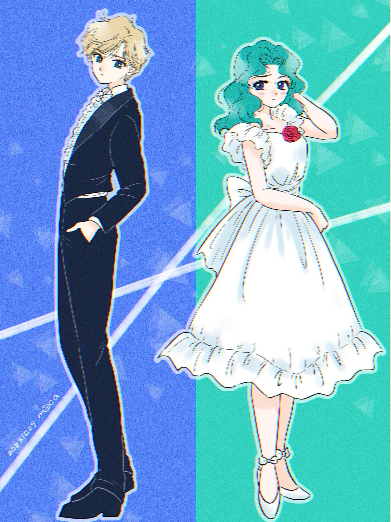 Manga Page 190