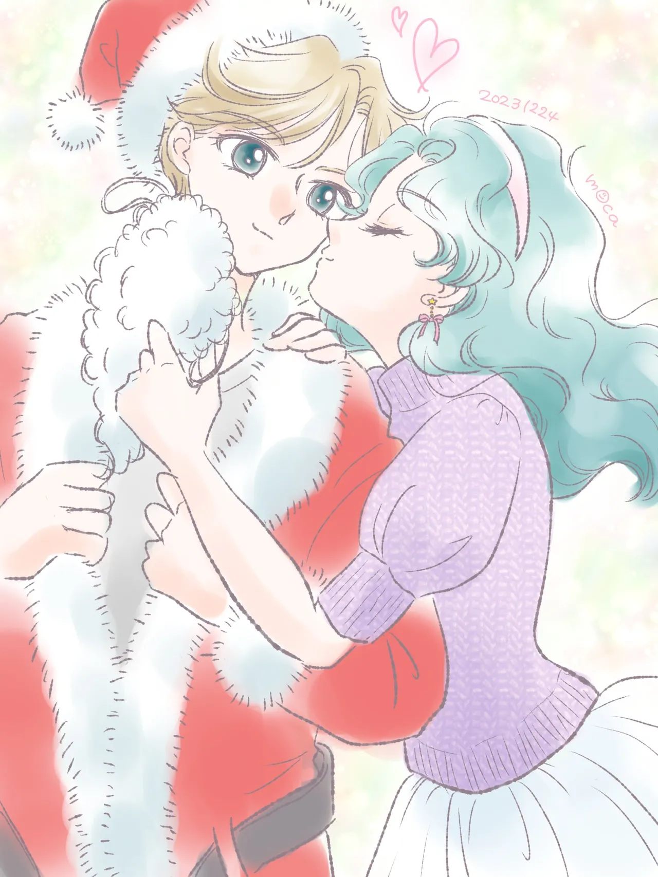 Manga Page 191