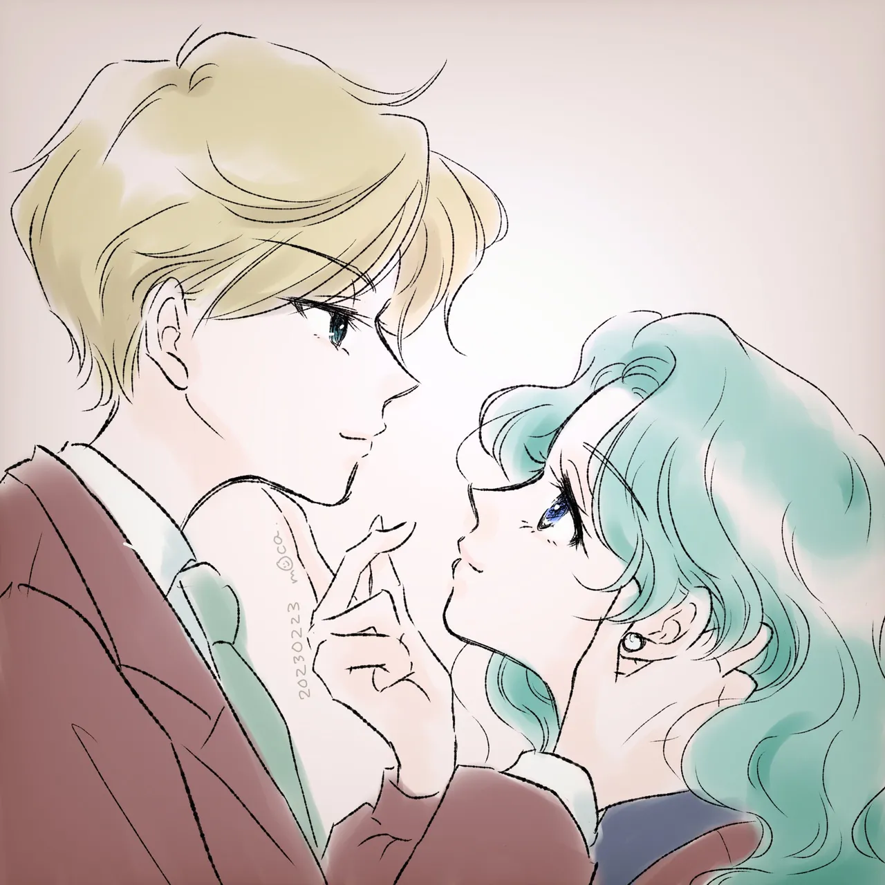 Manga Page 200