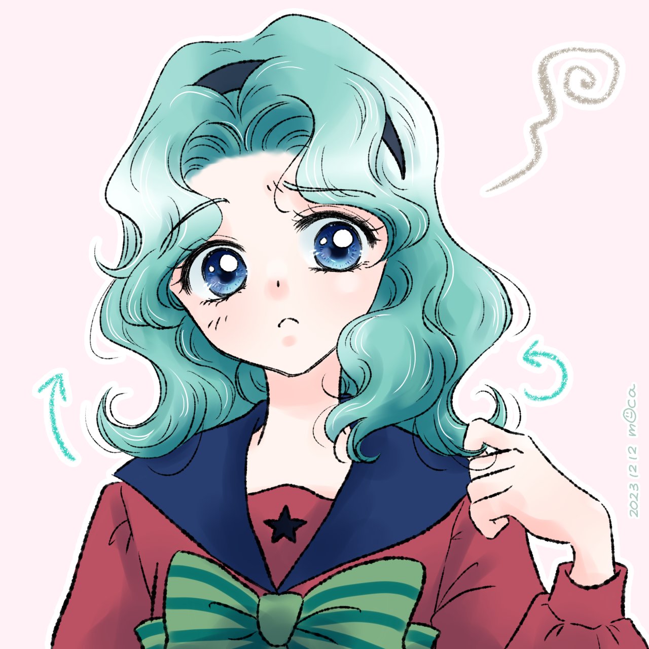 Manga Page 203