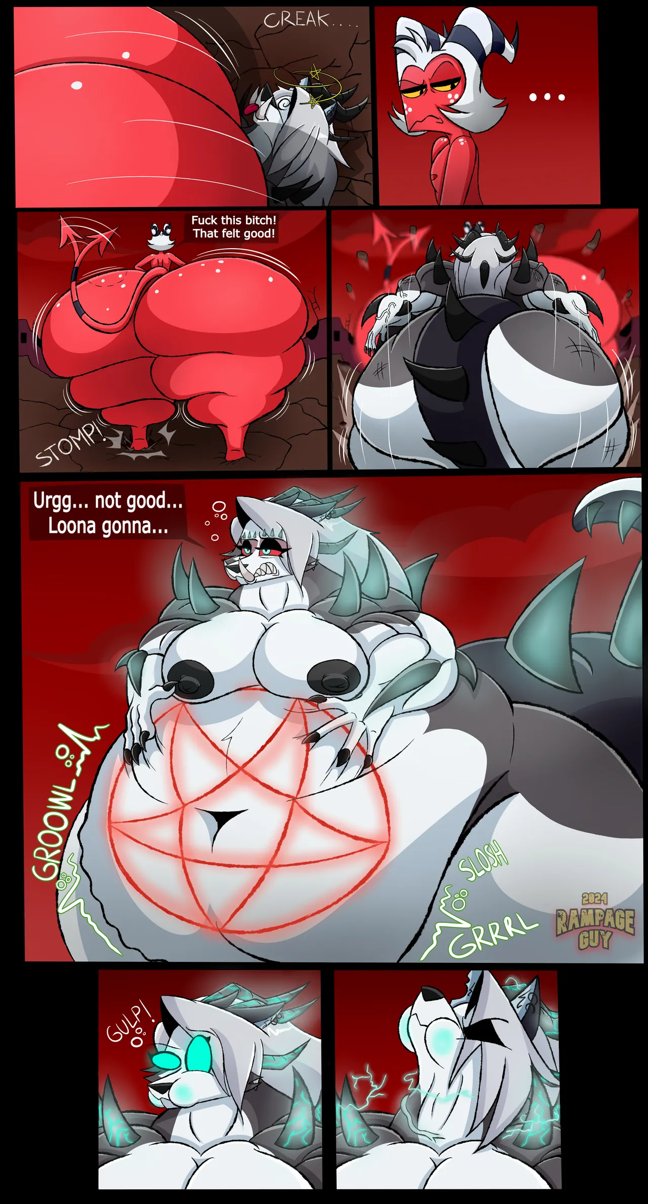 Manga Page 29