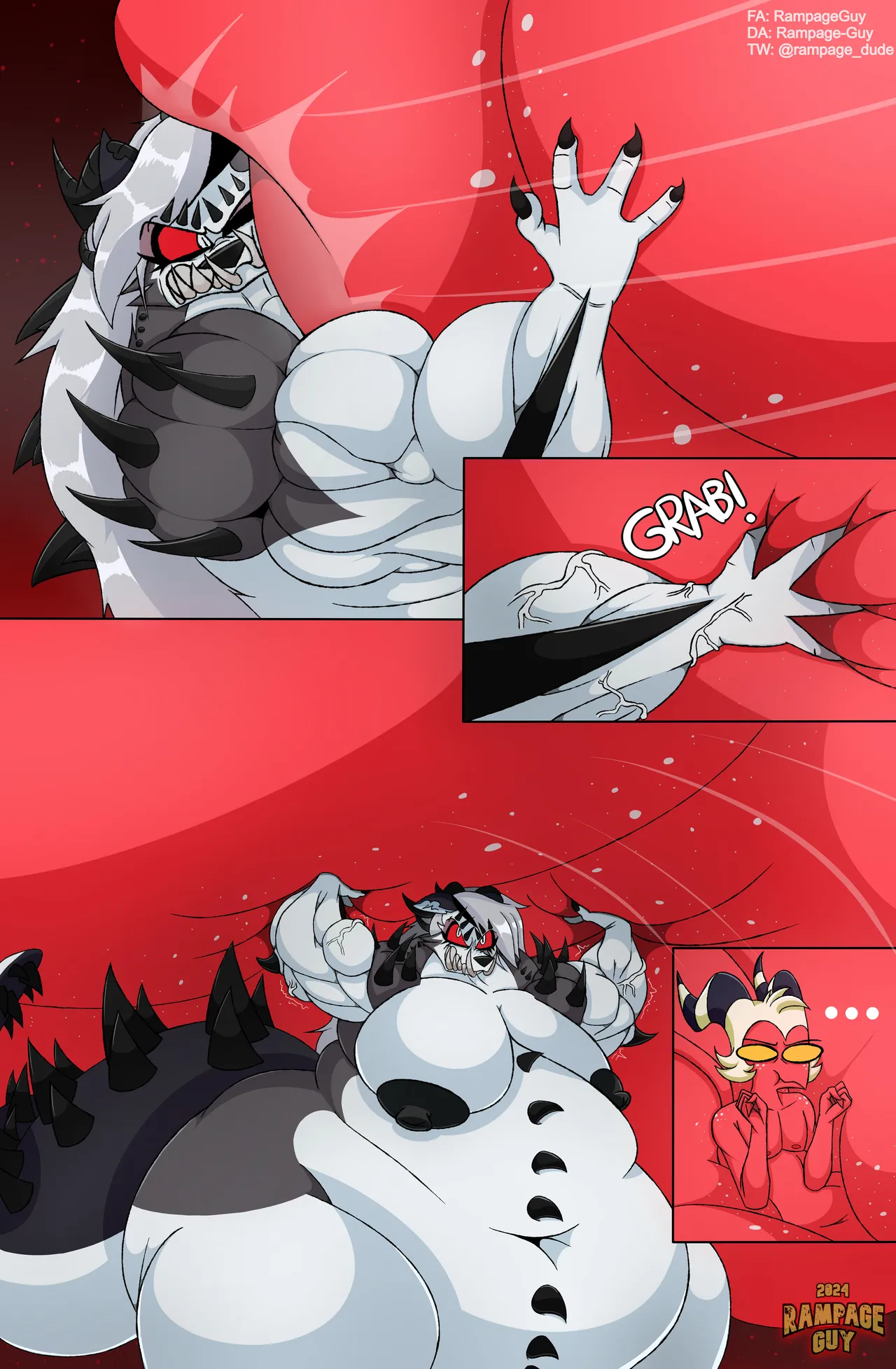 Manga Page 36