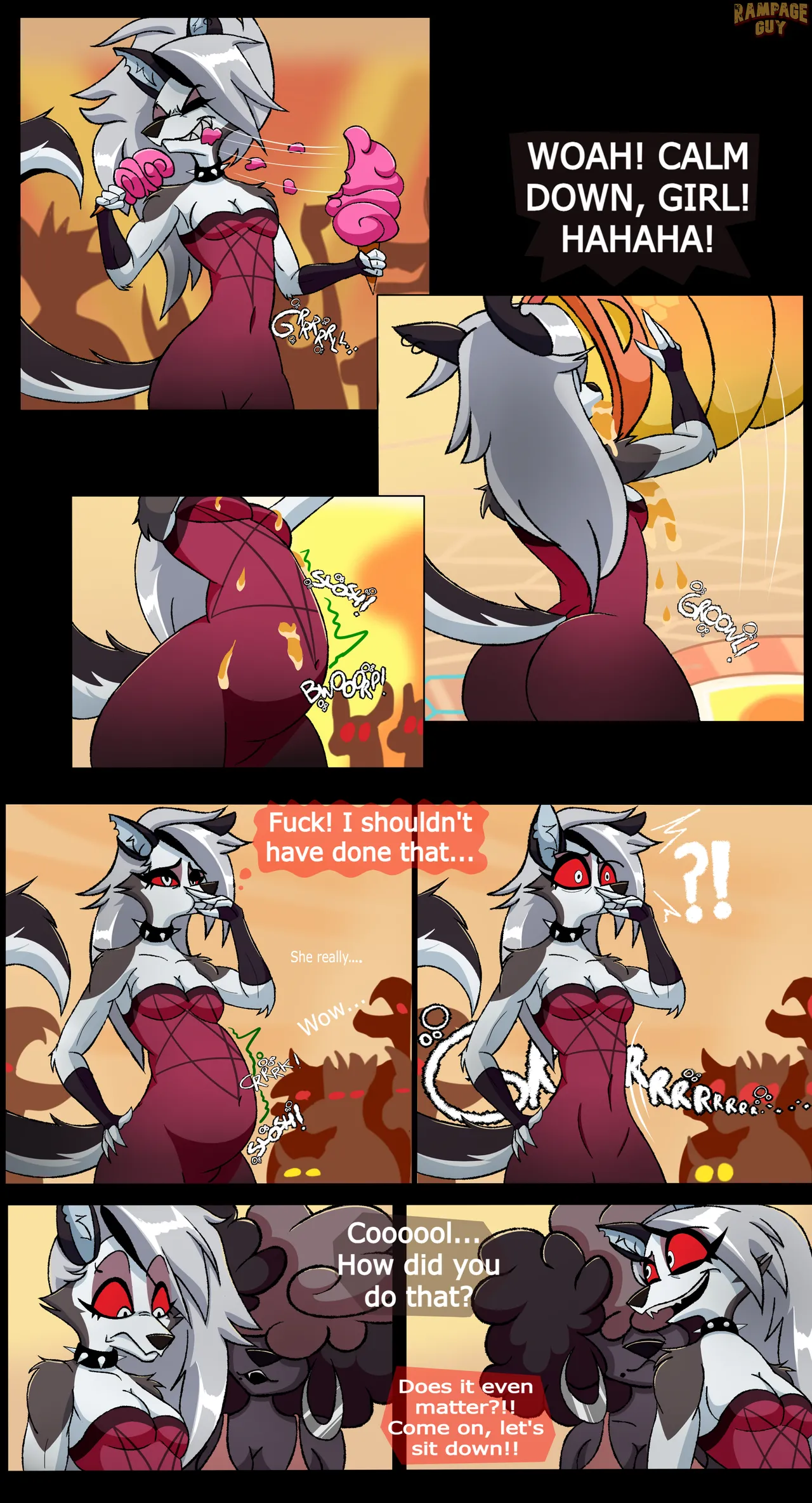 Manga Page 52